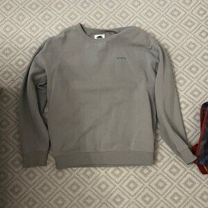 ROOTS CANADA - Gender Neutral Crewneck